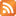 Subscribe to nadunet API RSS